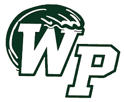 West Point football